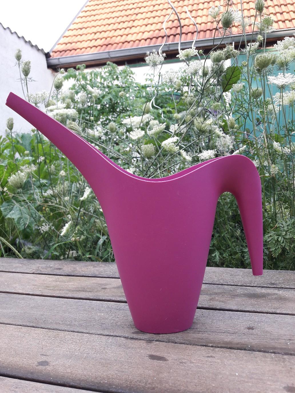Ikea Gießkannen in 7011 Siegendorf for €2.50 for sale Shpock