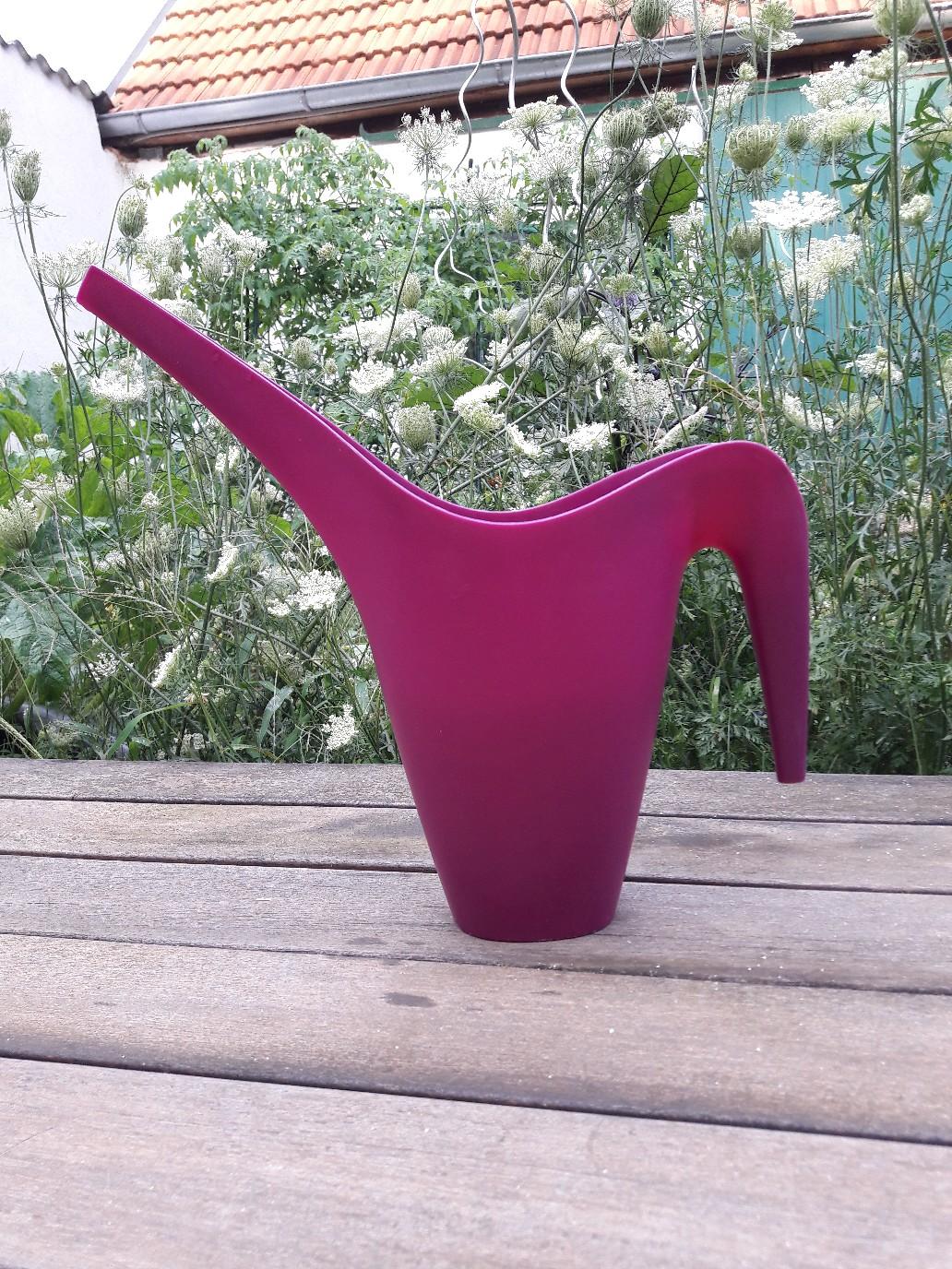 Ikea Gießkannen in 7011 Siegendorf for €2.50 for sale Shpock