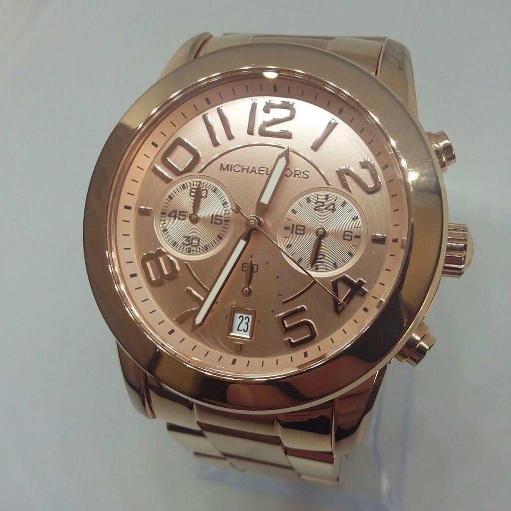 Michael hot sale kors 5727