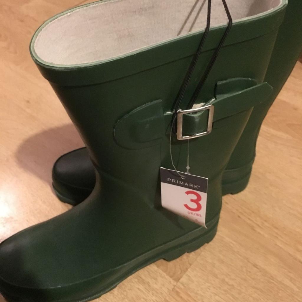 Primark welly clearance boots