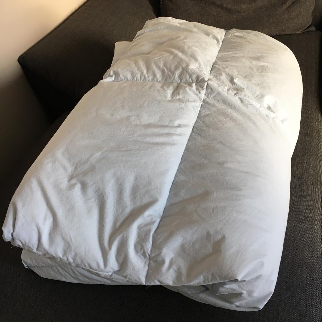 Piumone ikea singolo sales