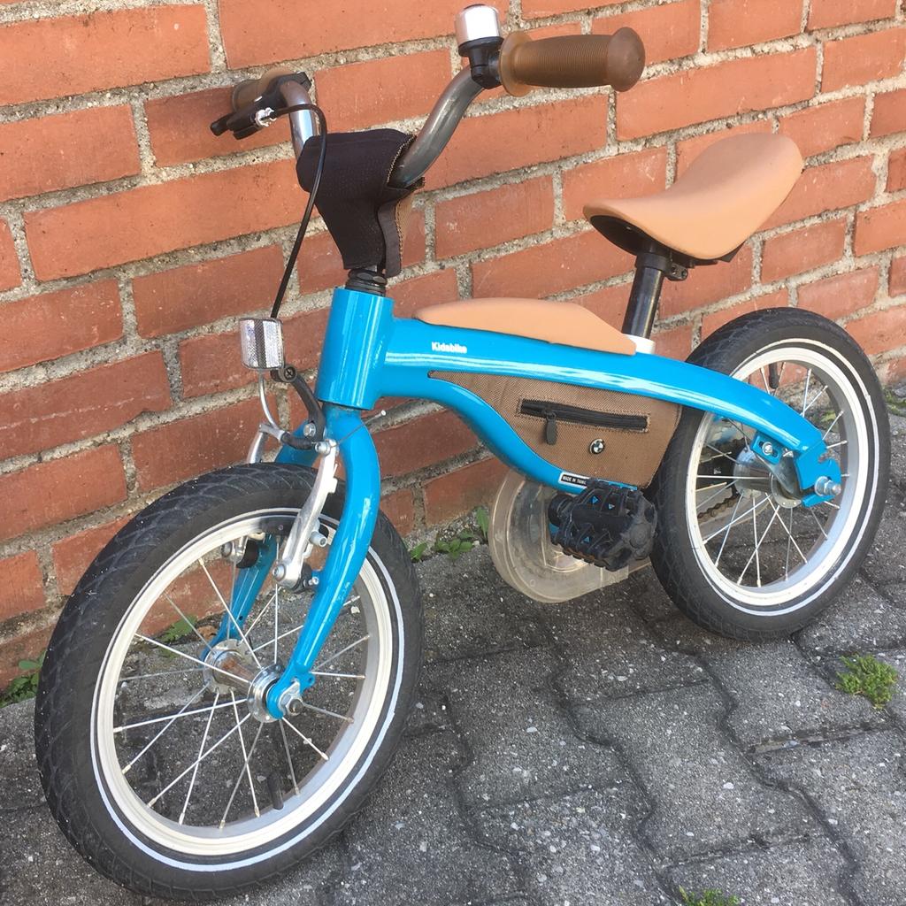 kinderfahrrad 10 zoll mädchen Twister Auto for im Alter von 3–10 Jahren, 12–20 Mädchenfahrräder mit Luftschlangenklingel und Korb, Kinderfahrräder MTB Gloves (Misfit) Ridgeline 25 30 CM Color:only for Goggles V2 3