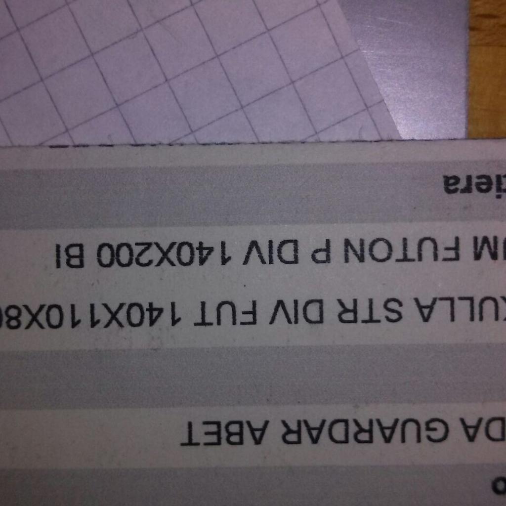 Grankulla Futon ikea divano letto in 33047 Remanzacco für 40,00 € zum