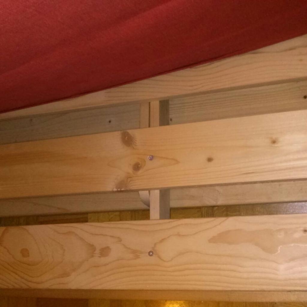 Grankulla Futon ikea divano letto in 33047 Remanzacco for €40.00 for