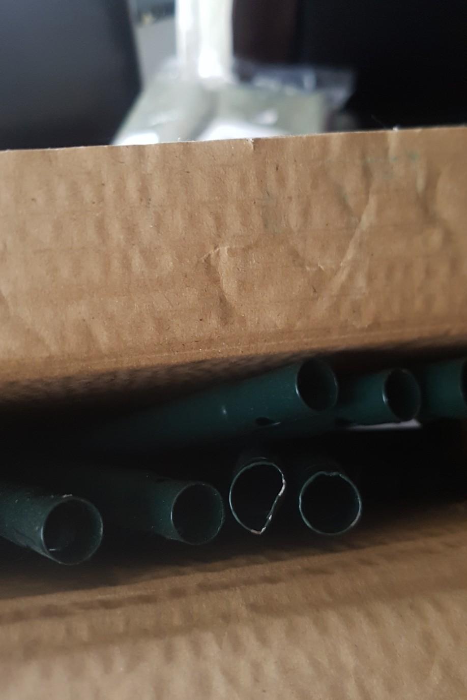 Wilko garden arch for climbing plants & rose in B14 Birmingham for £5.