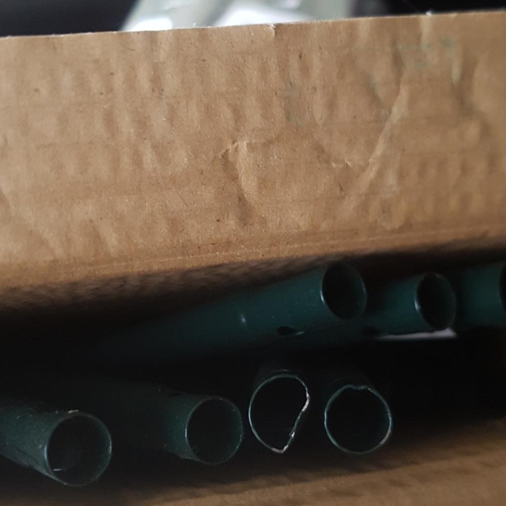 Wilko garden arch for climbing plants & rose in B14 Birmingham for £5.