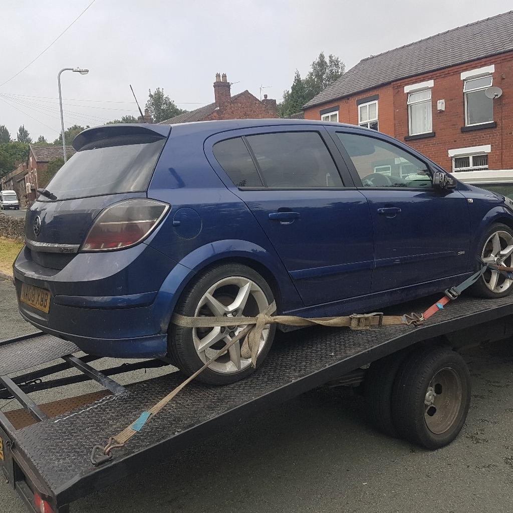 Body kit in Wigan für 100,00 £ zum Verkauf | Shpock DE