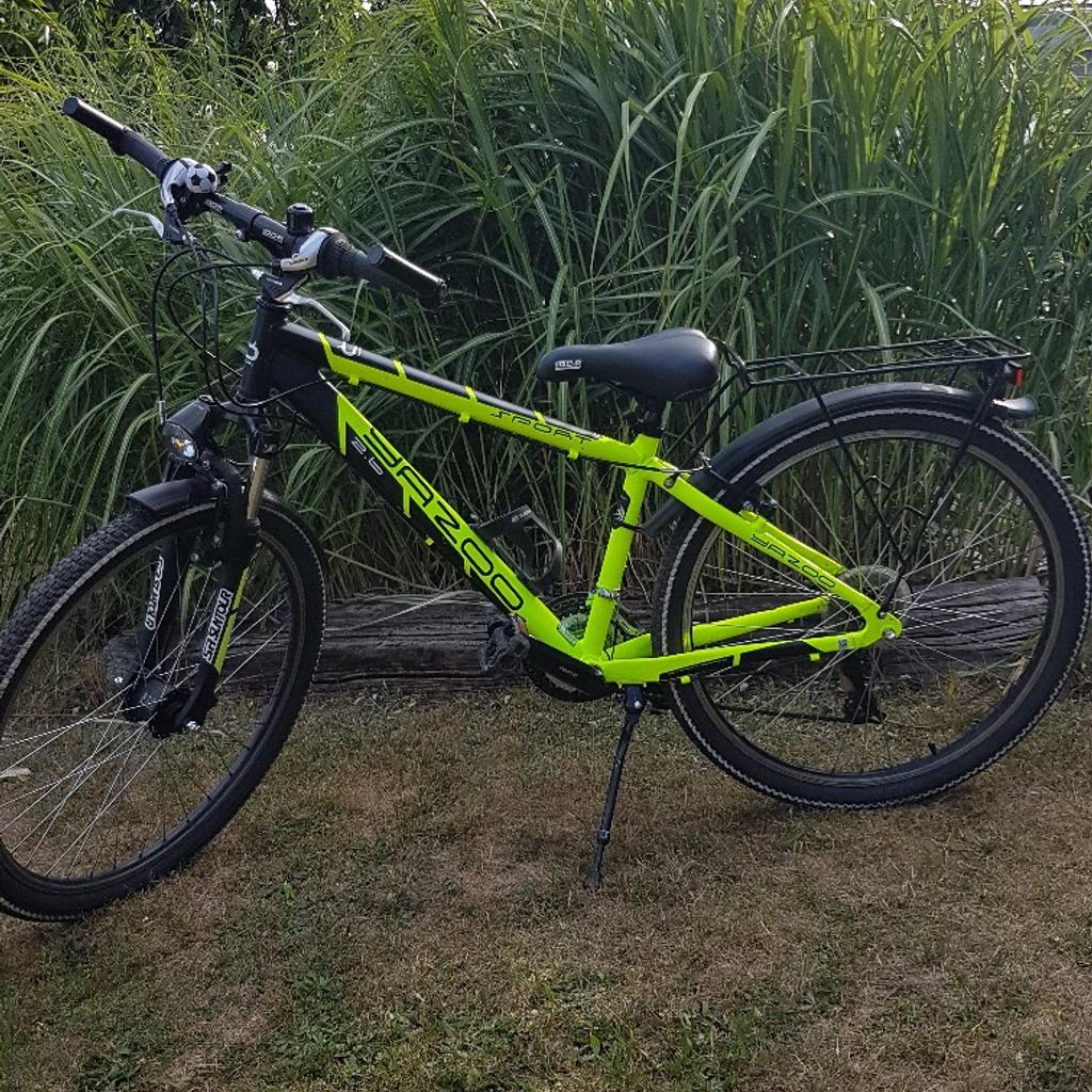 trekkingrad damen mit korb 28 Zoll Fahrrad City Bike Tiegeinsteiger VINTAGE CB 3 SHimano NEXUS 3 GANG Rücktritt Bremse Rahmenhöhe 44 48 52 55 cm M L XL günstig kaufen CarryMe Handschuhgröße:L Thor KTM RedBull MX