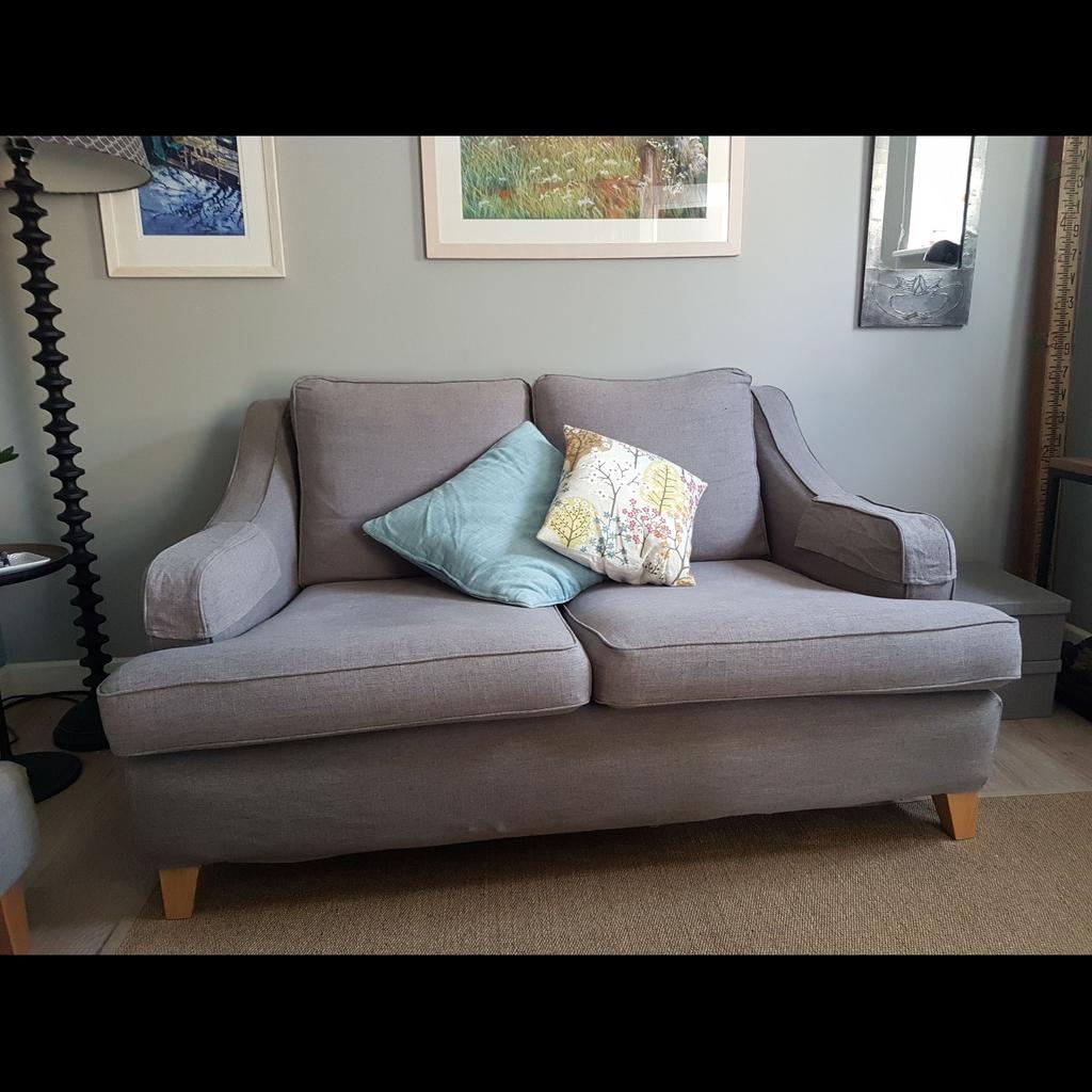 Multiyork Long Island Small Sofas in Cotswold für 200,00 £ zum Verkauf