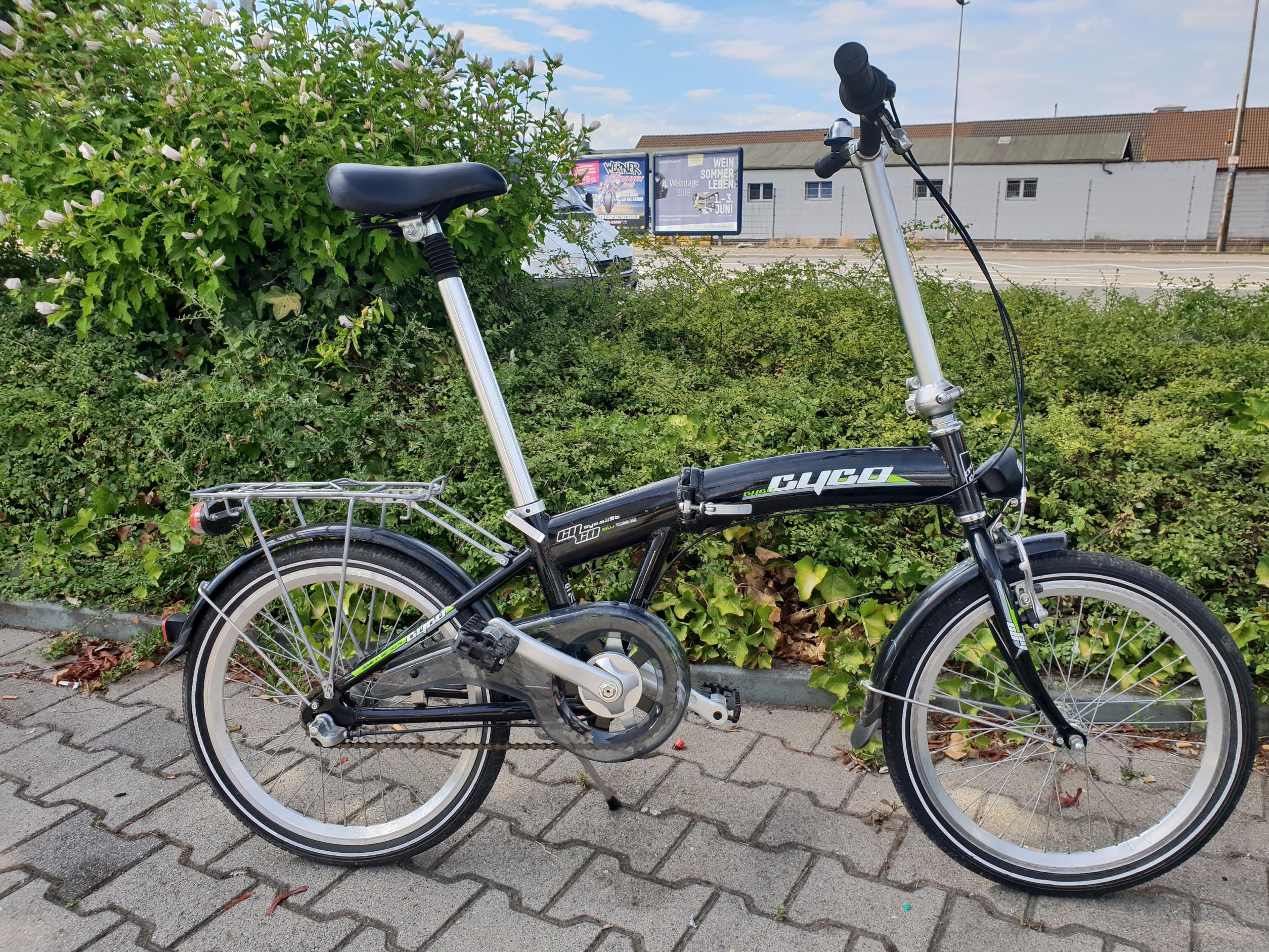 solarpanel zelten Tragbares mit EFTE-Beschichtung Solarpanel faltbar mit USB Farbe:ECLIPSE Raleigh Sprite 7 Nexus Model_991.2 Carrera 4S