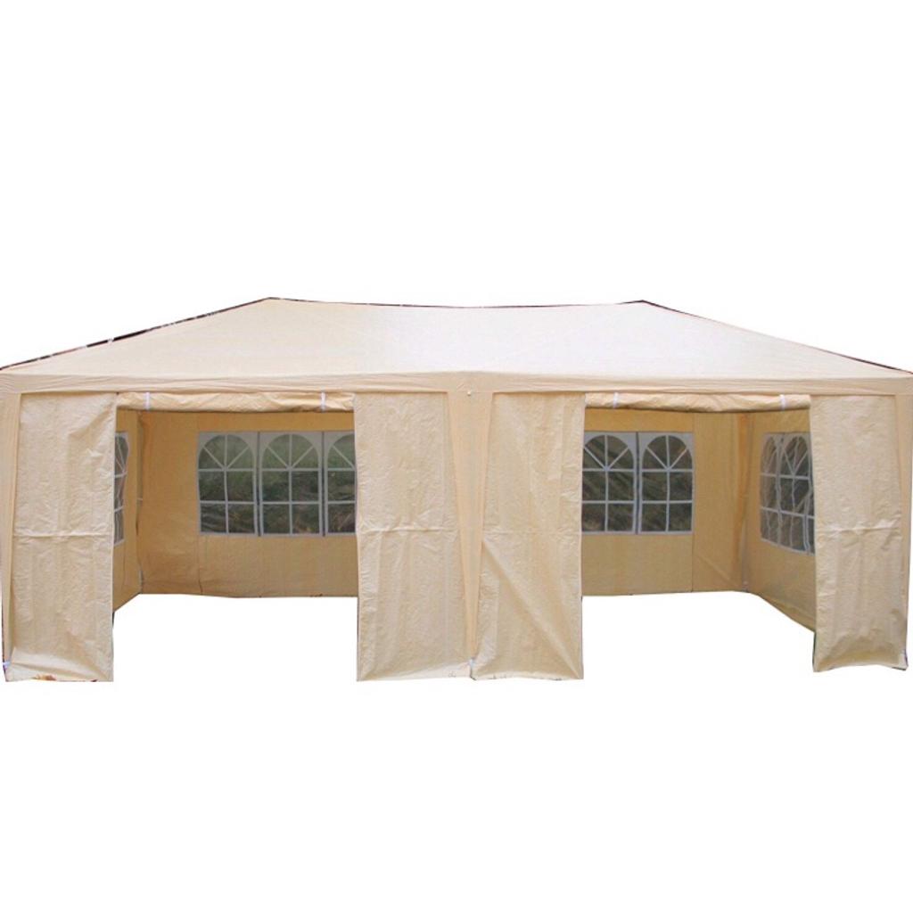 Gazebo in DN7 Doncaster für £ 45,00 zum Verkauf Shpock AT