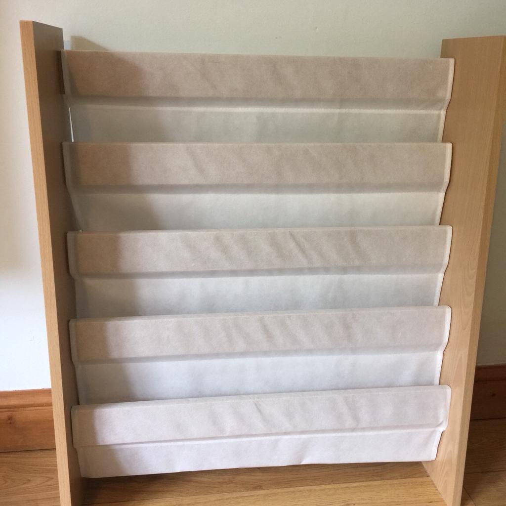 Argos sling deals bookcase