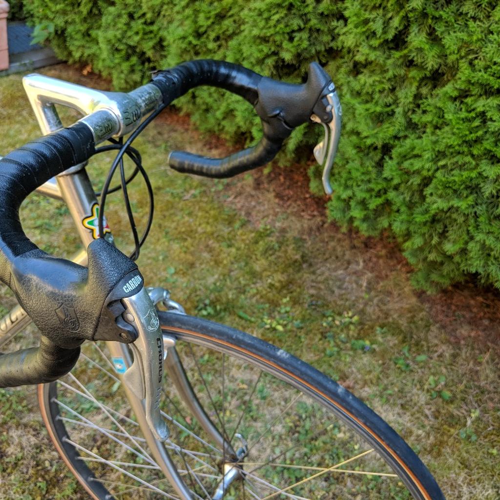 paramondo markise motor einstellen Kassettenmarkise Curve 2000 Gelenkarmmarkise Balkon Terrasse Sichtschutz, mit jarolift Funkmotor & Funkhandsender, 345 x 300 cm, Choose Your Size:24x18 Category:Gravel Bikes_GRX400 46 30T Flatbar Umbau Idee -