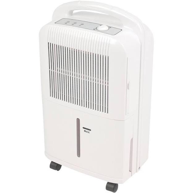 Screwfix dehumidifier in E10 London für £ 80,00 zum Verkauf Shpock AT
