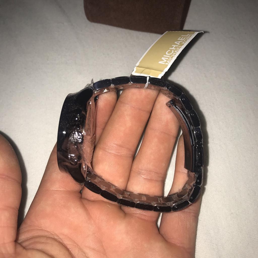 Mk5879 rose outlet gold