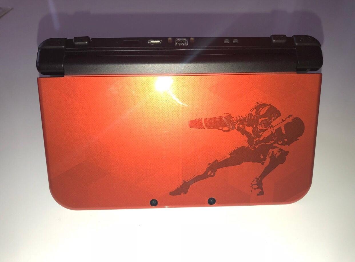 New Nintendo 3DS XL Game Capture Card in 9500 Villach für € 300,00 zum
