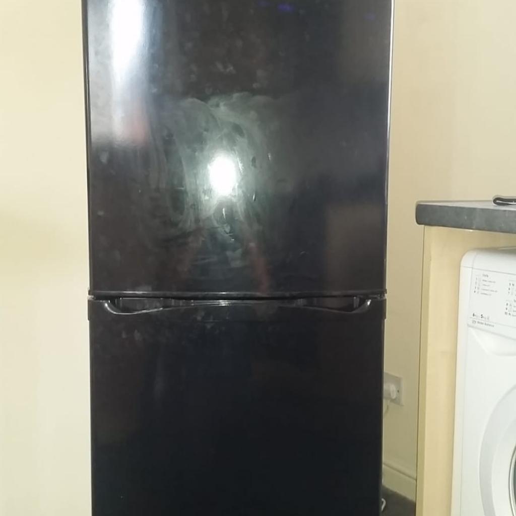 Logik fridge freezer in DY8 Dudley für 60,00 £ zum Verkauf Shpock DE