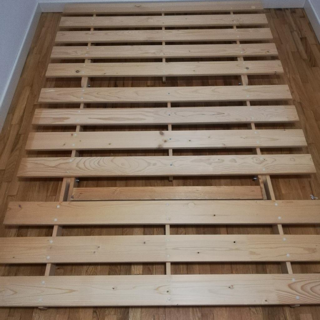 Grankulla Futon ikea divano letto in 33047 Remanzacco für 40,00 € zum