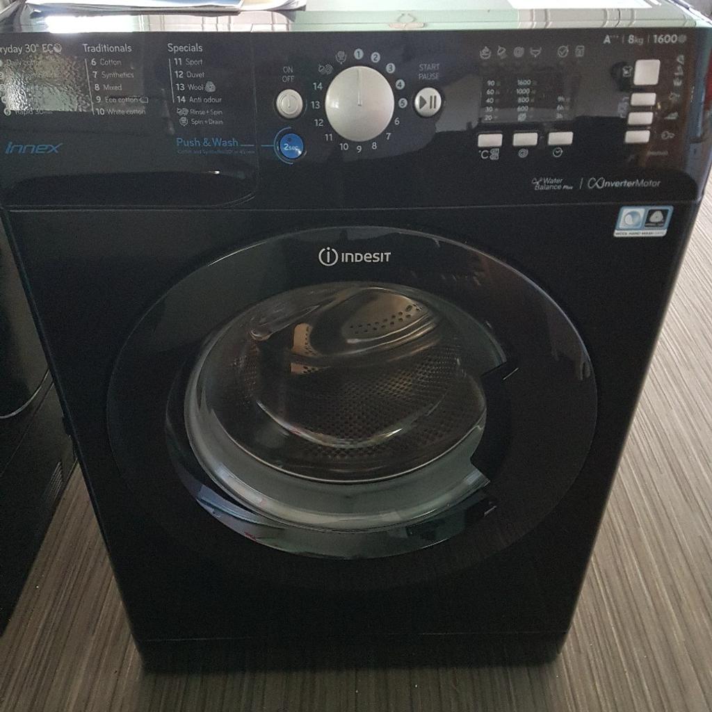 indesit bwa81683xw