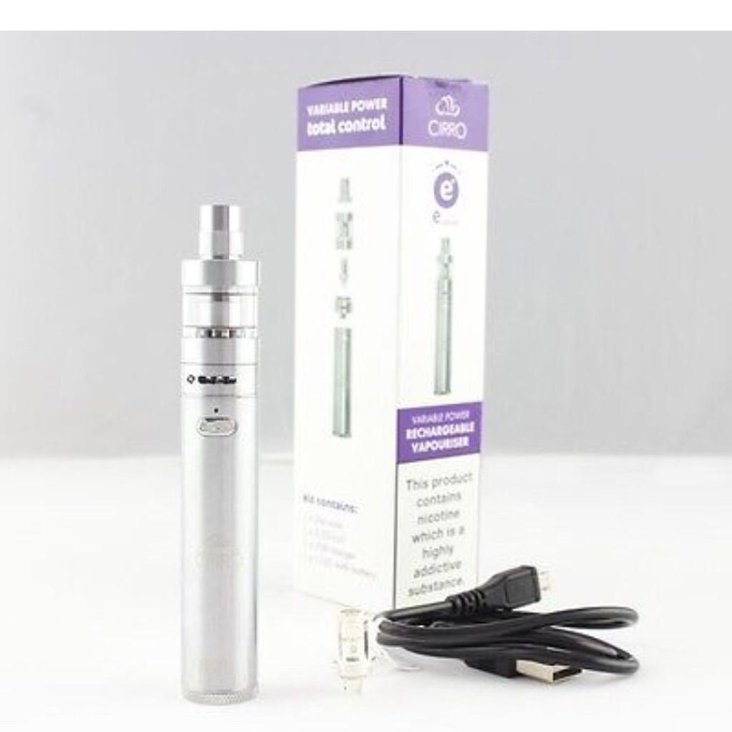 smok vape pen 22 SMOK Vape Pen 22