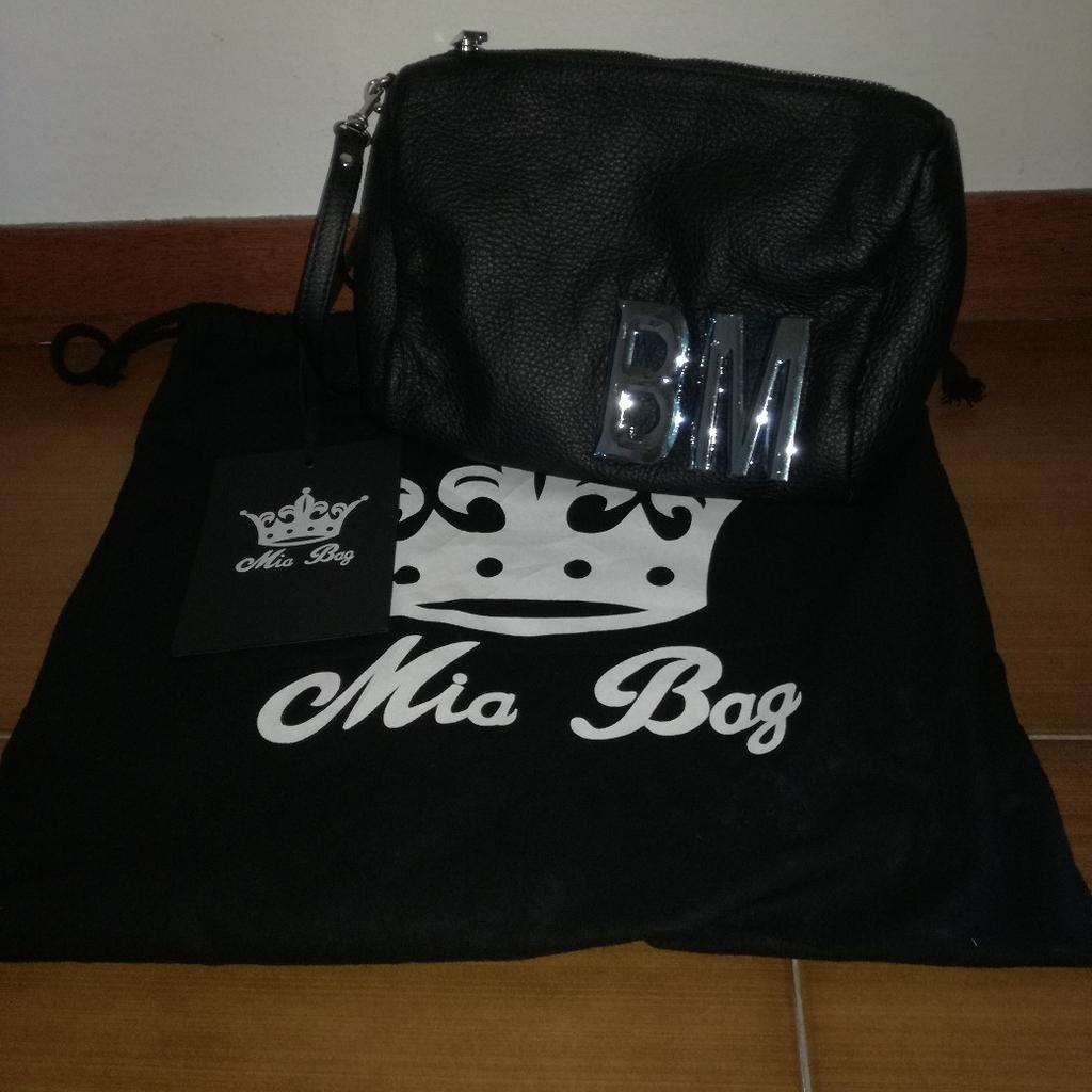 Trolley on sale mia bag