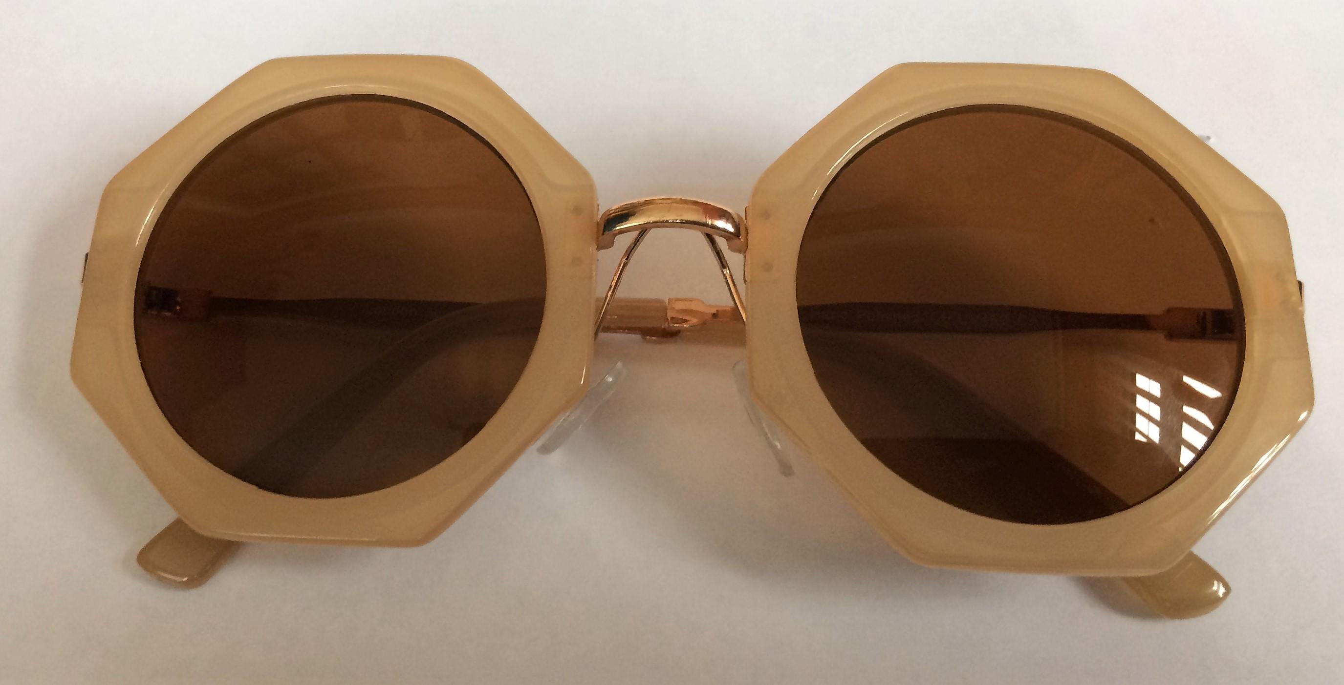 london design rayflector sunglasses in St Helens für 2,00 £ zum Verkauf