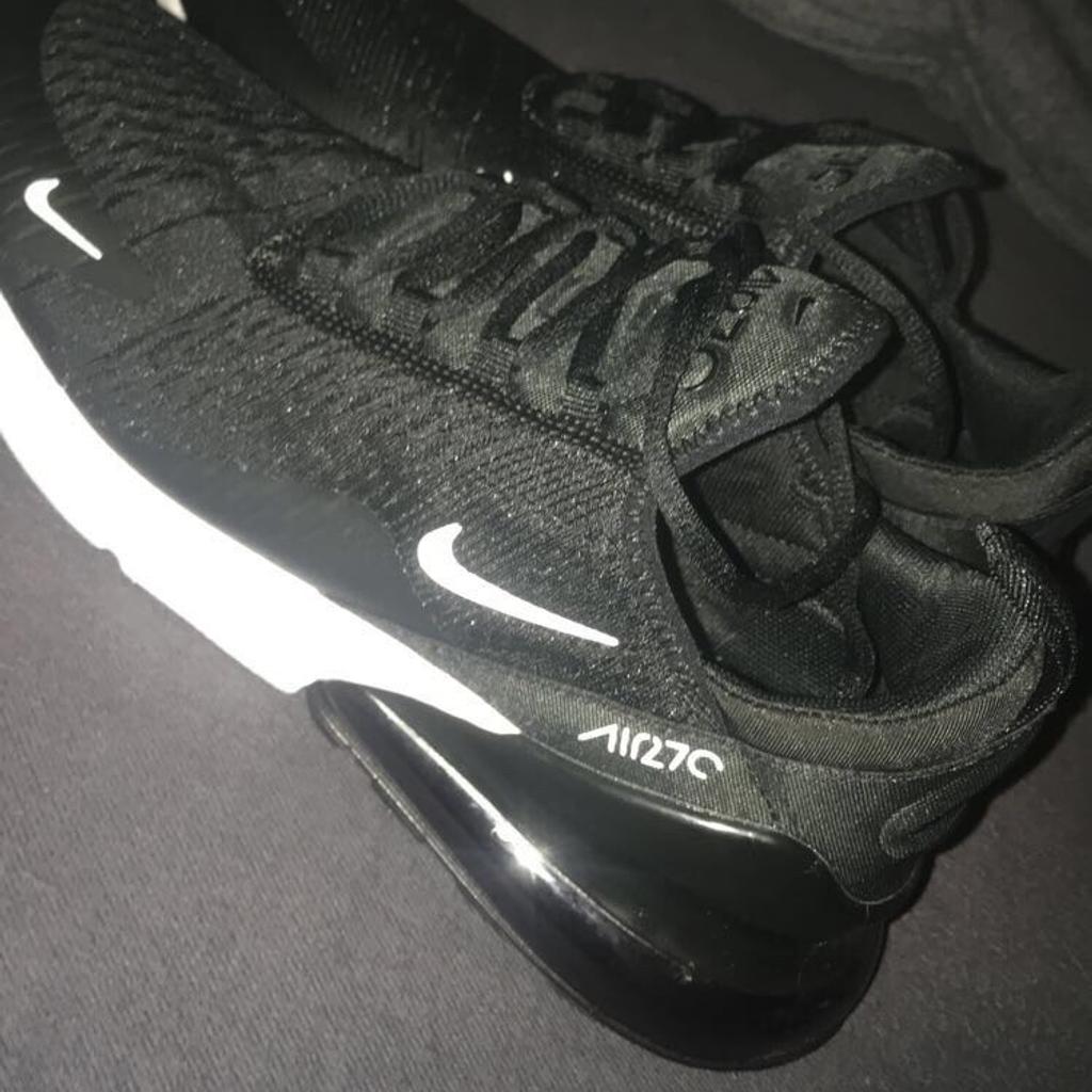 Nike air max 270 cheap gr 41