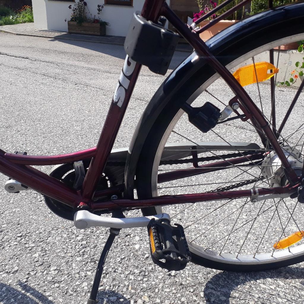 e bike klapprad riemenantrieb E-Faltrad Hercules Rob Fold F5 2026 | Bosch | Riemen 18 Zoll Wick MediNait Erkältungssirup | Stil:Lieblings gäste