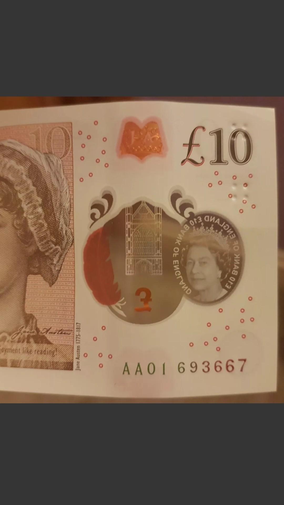 aa01-ten-pound-note-in-rh1-tandridge-for-45-00-for-sale-shpock