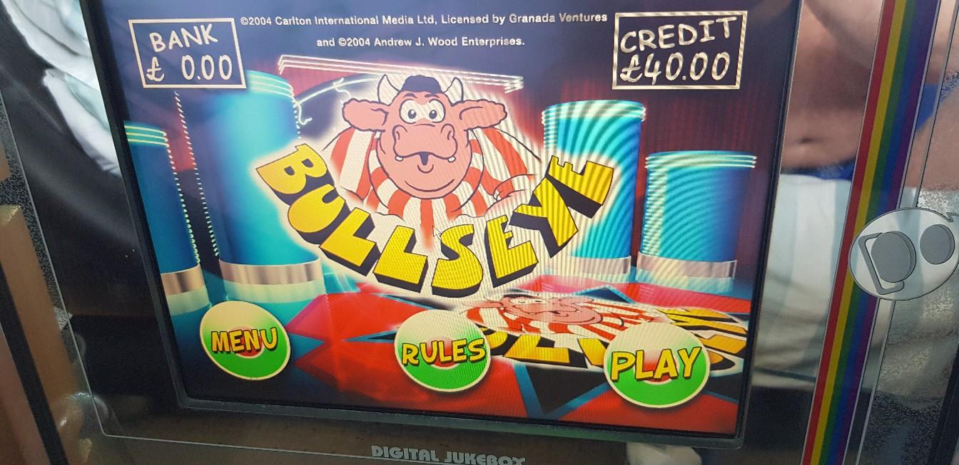 Digital Pub Jukebox with music and games in Sunderland for £450.00 for sale Shpock