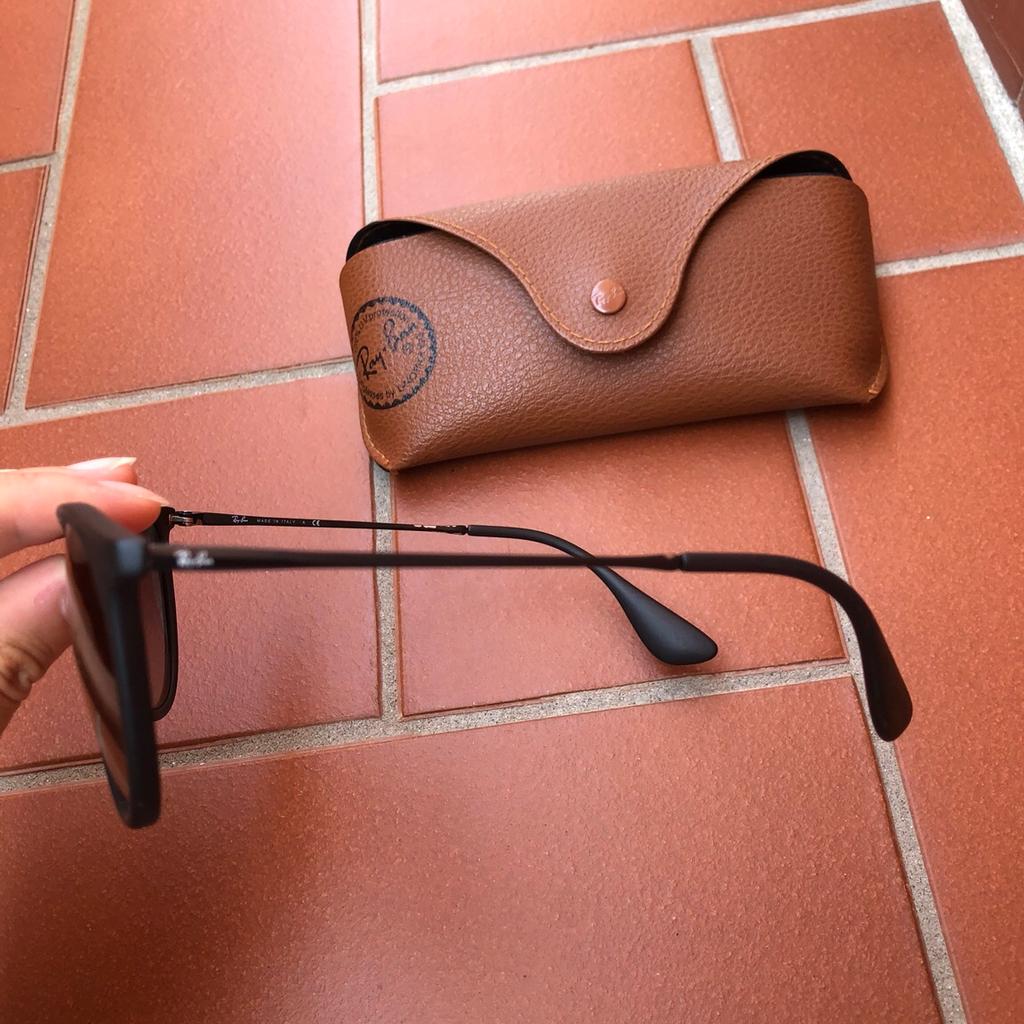 Ray ban hotsell erika neri