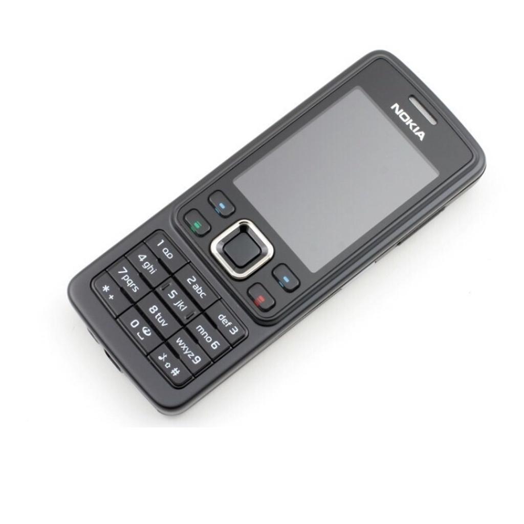 Nokia 6300 in OL4 Oldham für 26,00 £ zum Verkauf Shpock DE