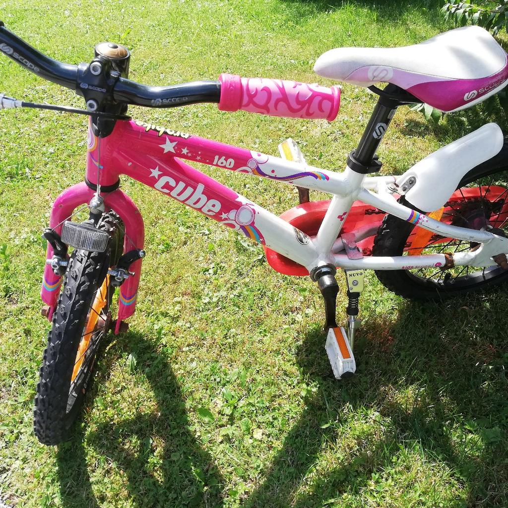 cube fahrrad herren 28 zoll Cube Nature EXC 28 Zoll Trekkingrad – H&B Exclusive