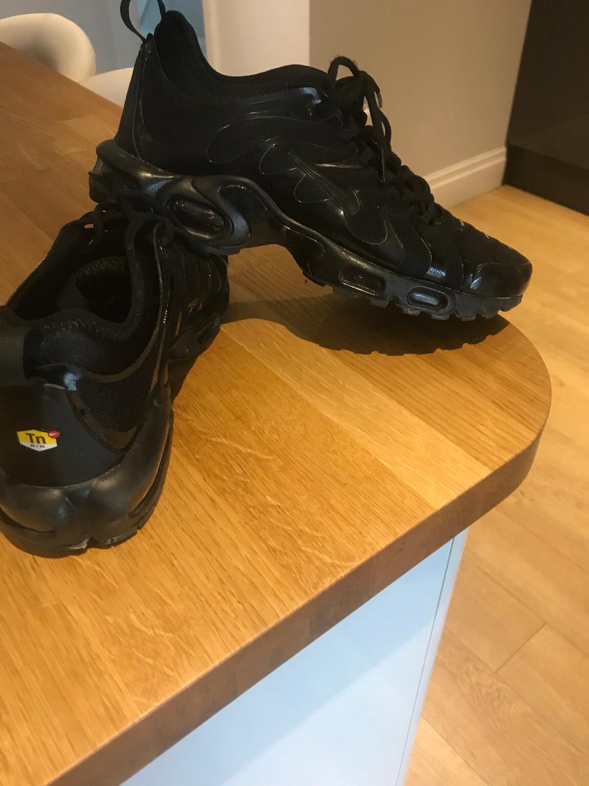 Fake tns 2025 for sale