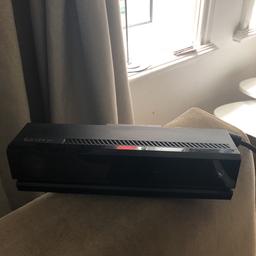 Xbox one Kinect brand new never used