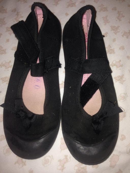 Buy & Sell Darlaston Walsall - Photos for X School pumps x