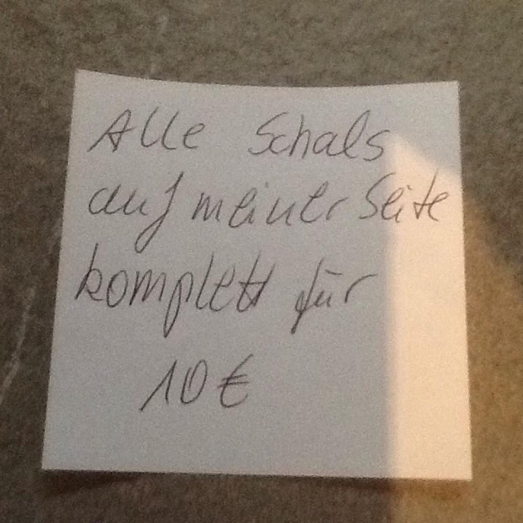 53+ Super Schnäppchen Verl, Vinnemeier in verl, westfalenweg 16