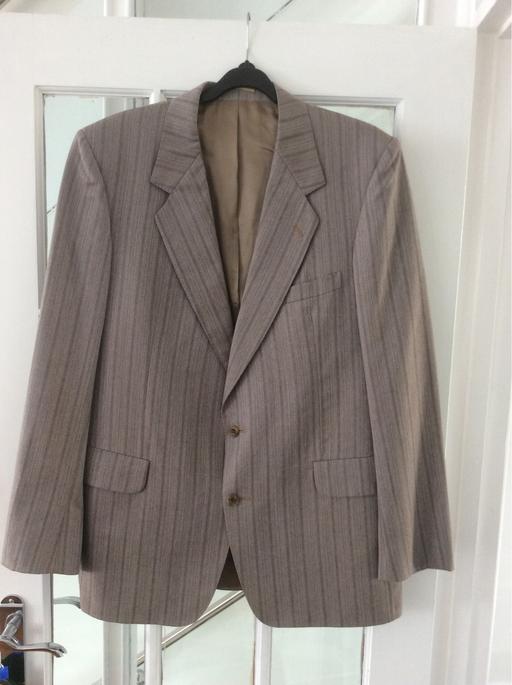 Buy & Sell South East London Bromley - Photos for Teals men's jacket size 41 regular