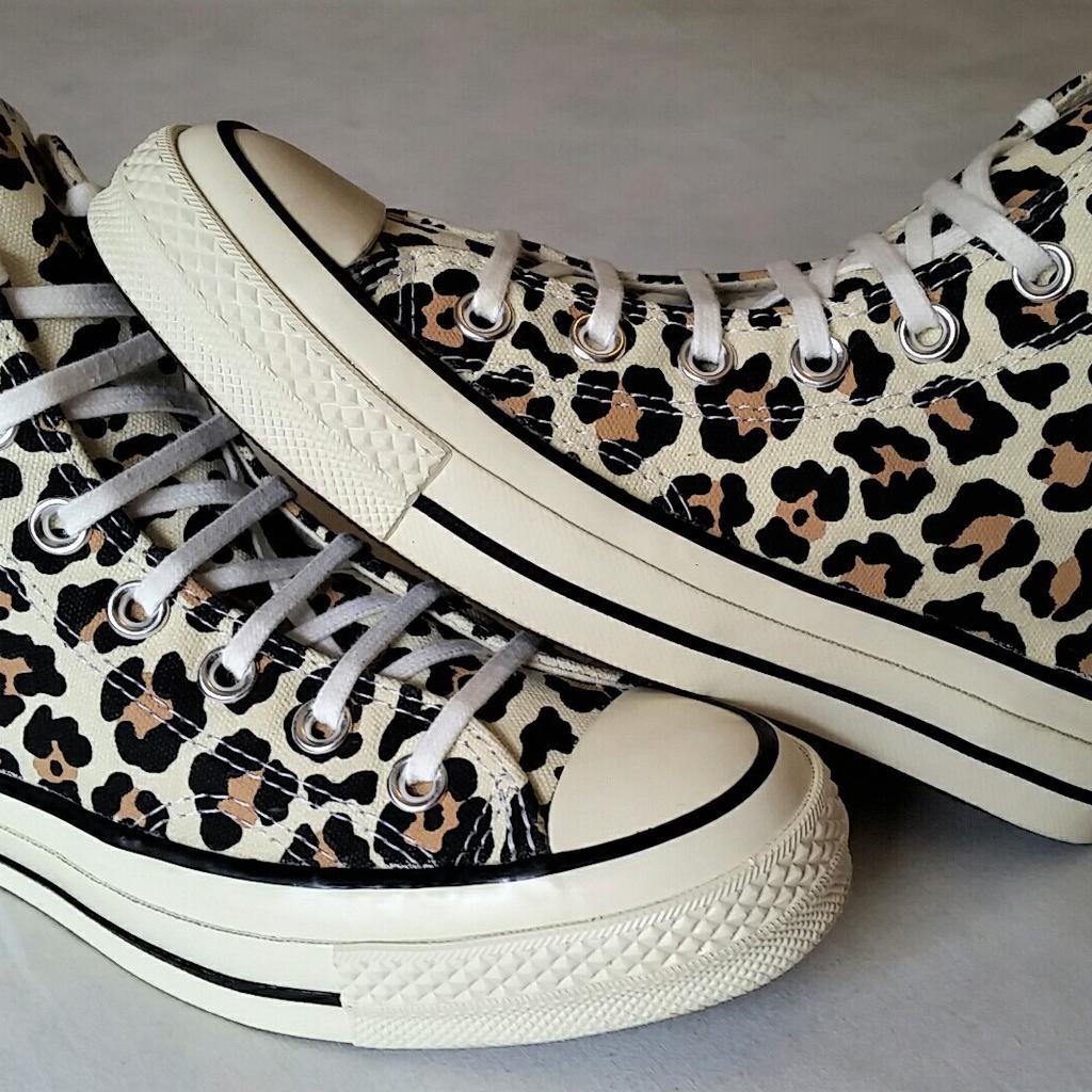 All on sale star leopardate