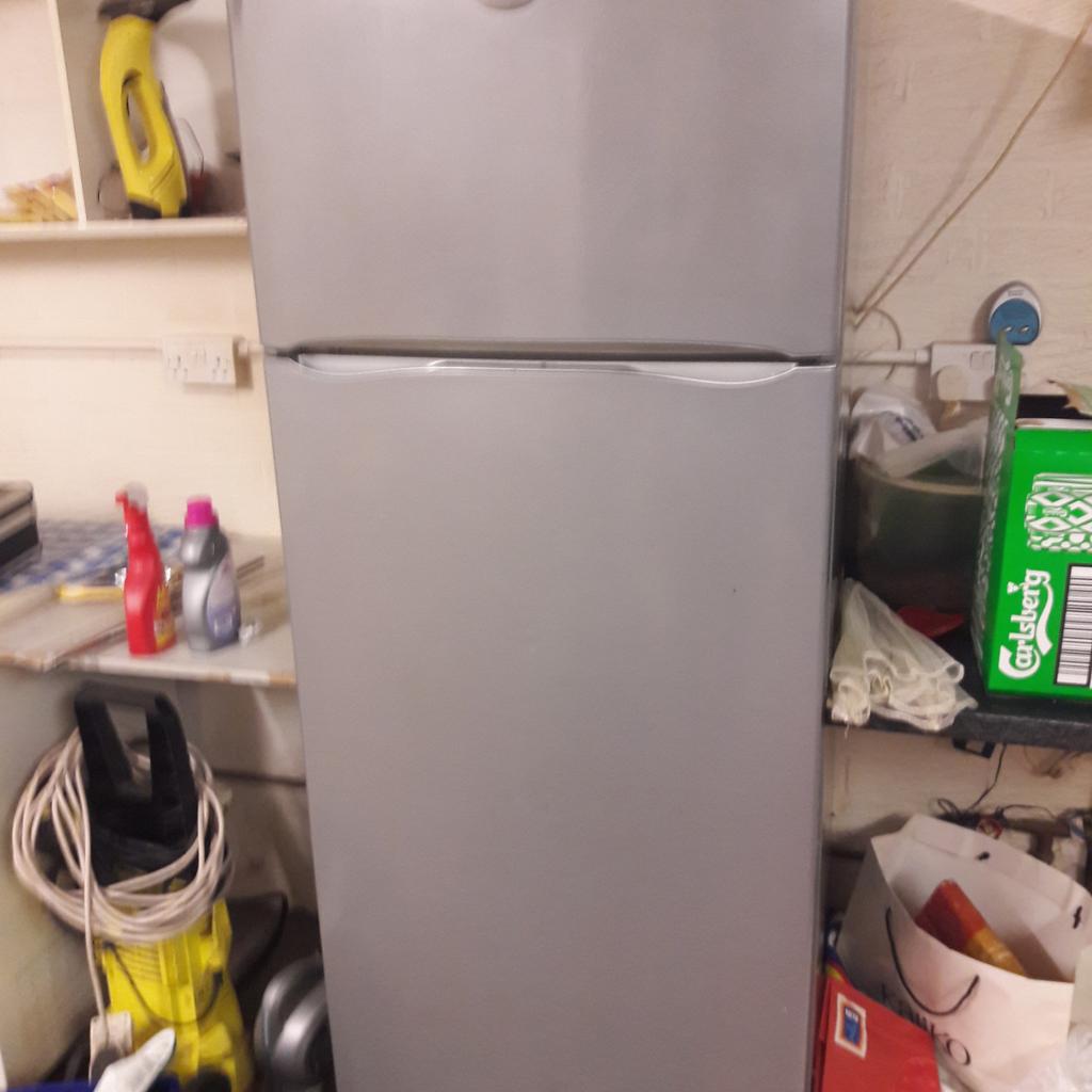 Refrigerator Door Gasket Universal