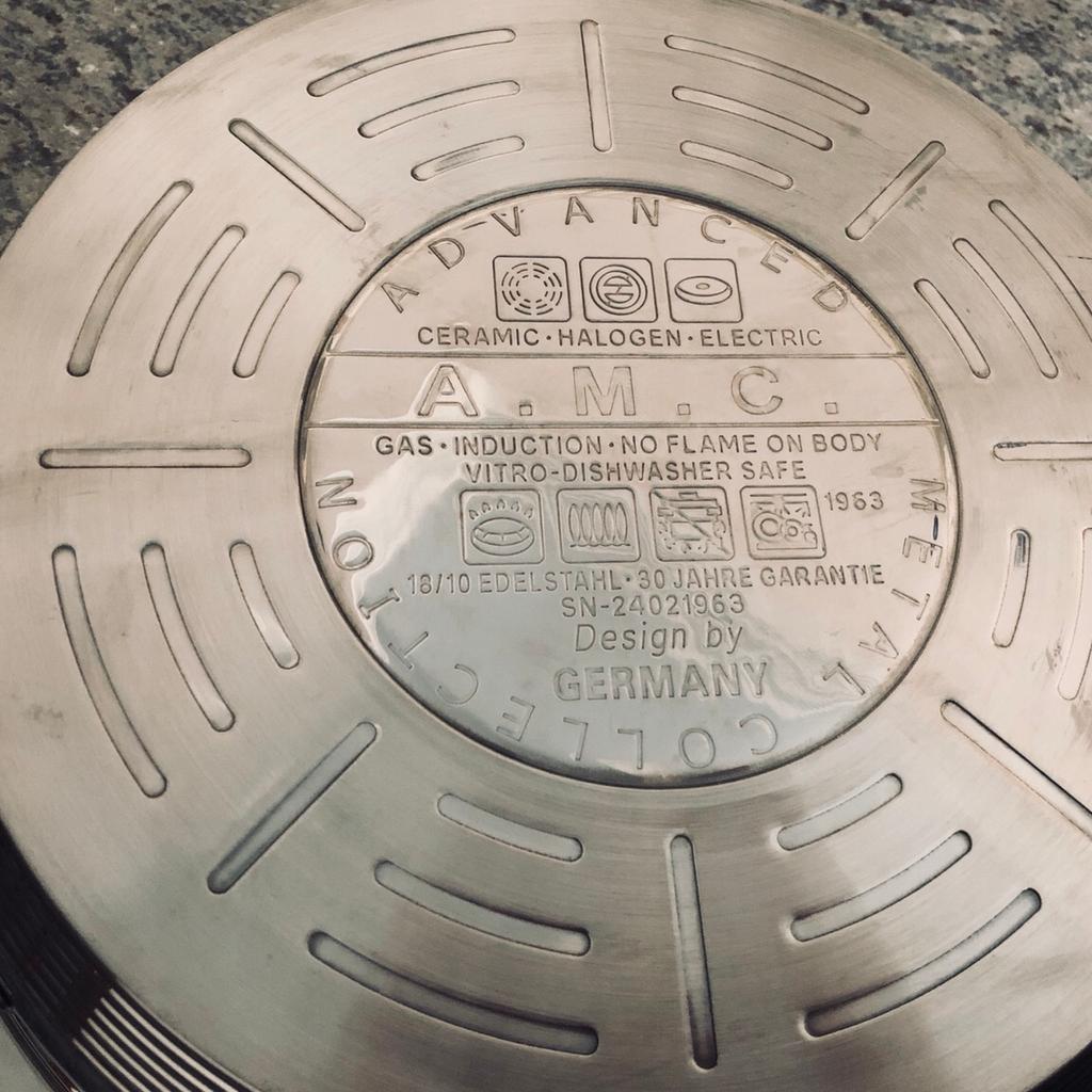 Gommini Per Griglia Piano Cottura Foster - Ricambio Originale, 16 Pezzi, Diametro 0.8 Cm - Foto 3