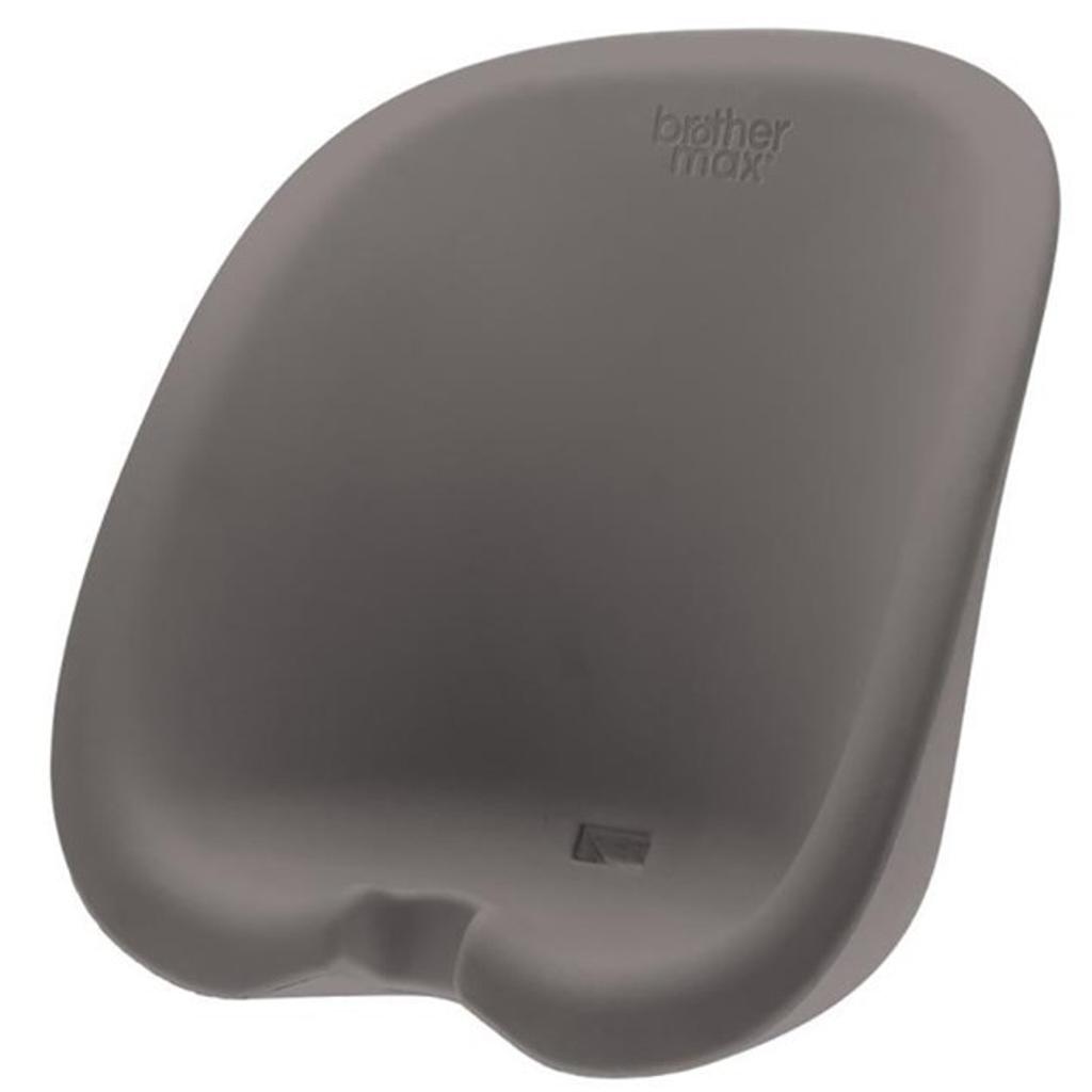 Brother max best sale scoop insert