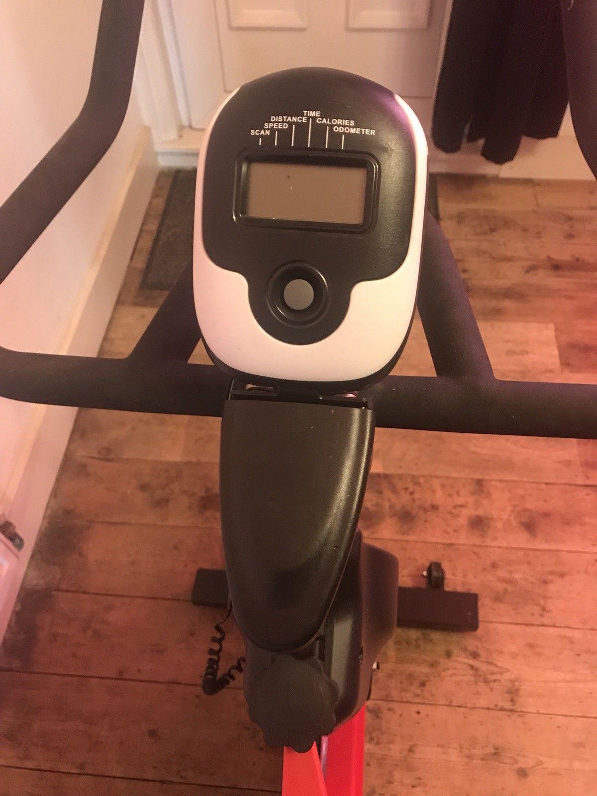 revxtreme s1000 indoor cycle