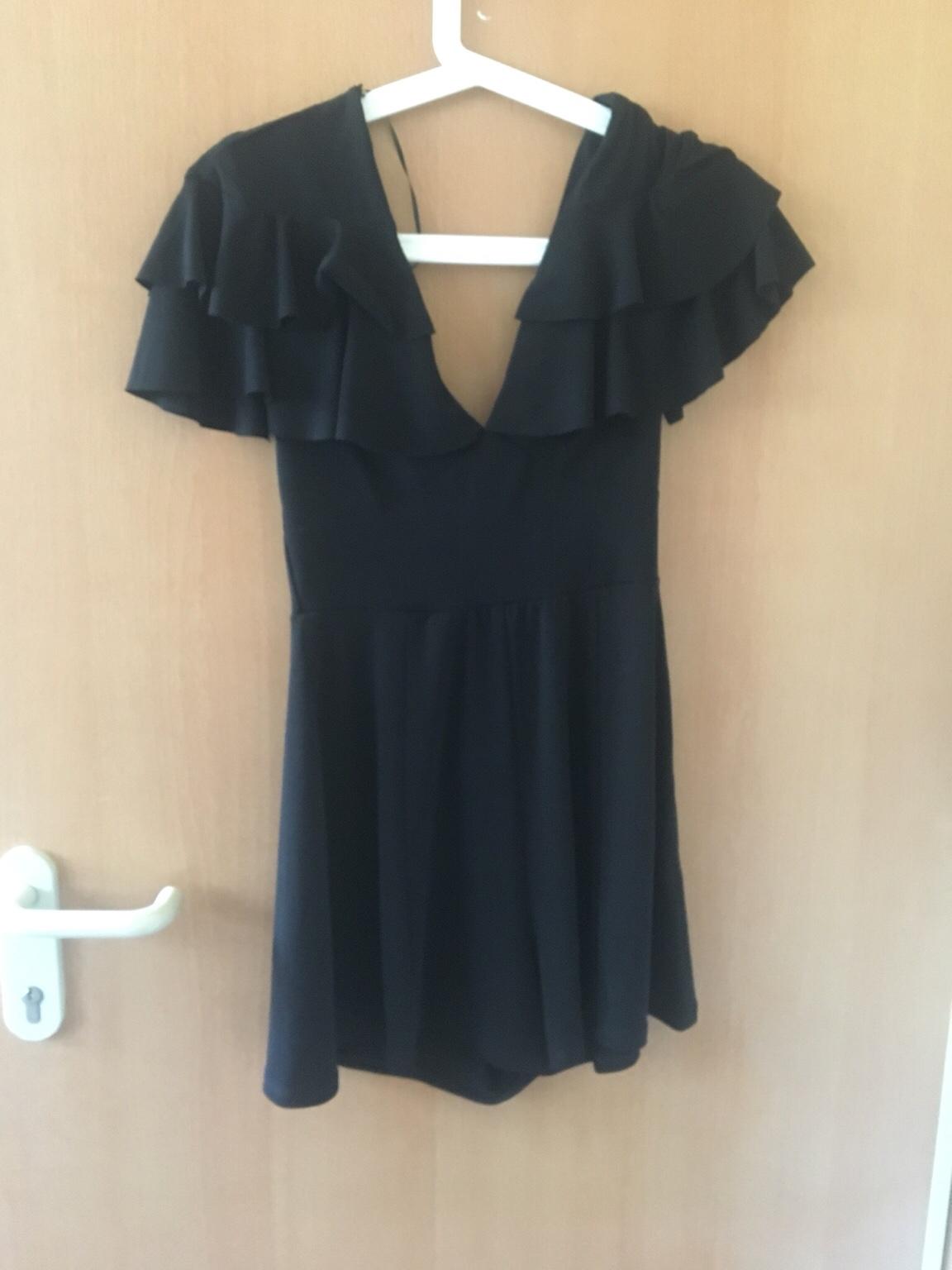 Jumpsuit in 1200 Wien für 5,00 € zum Verkauf Shpock DE