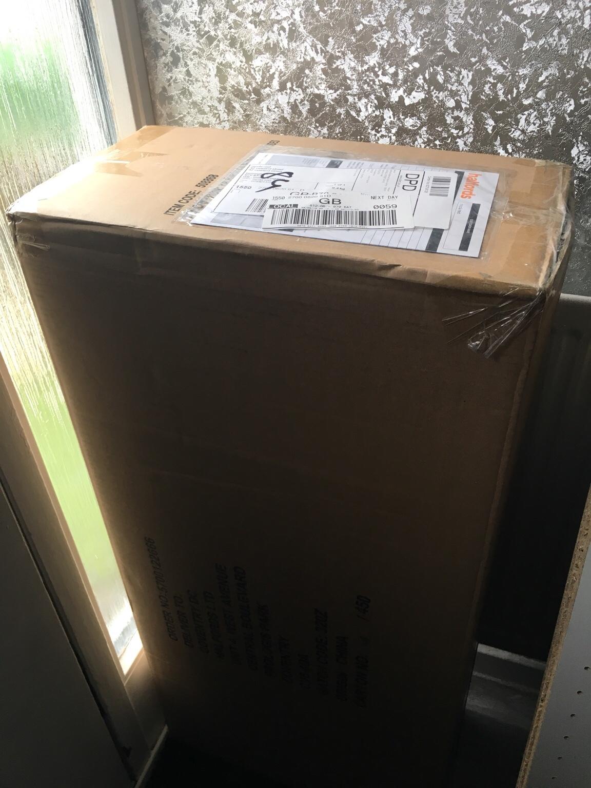 Halfords gazebo 300 in B70 Sandwell for £60.00 for sale Shpock