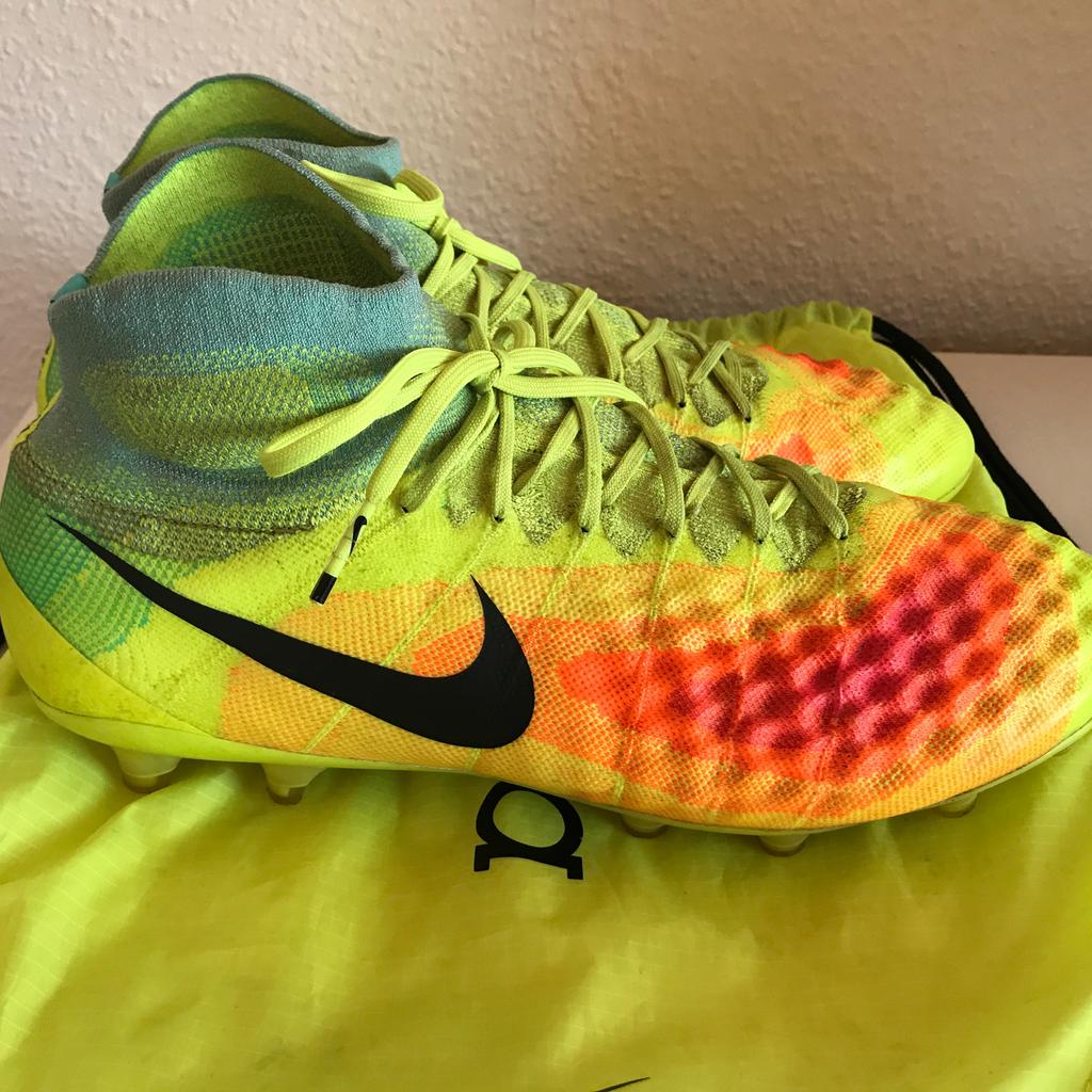 Nike magista obra on sale 46