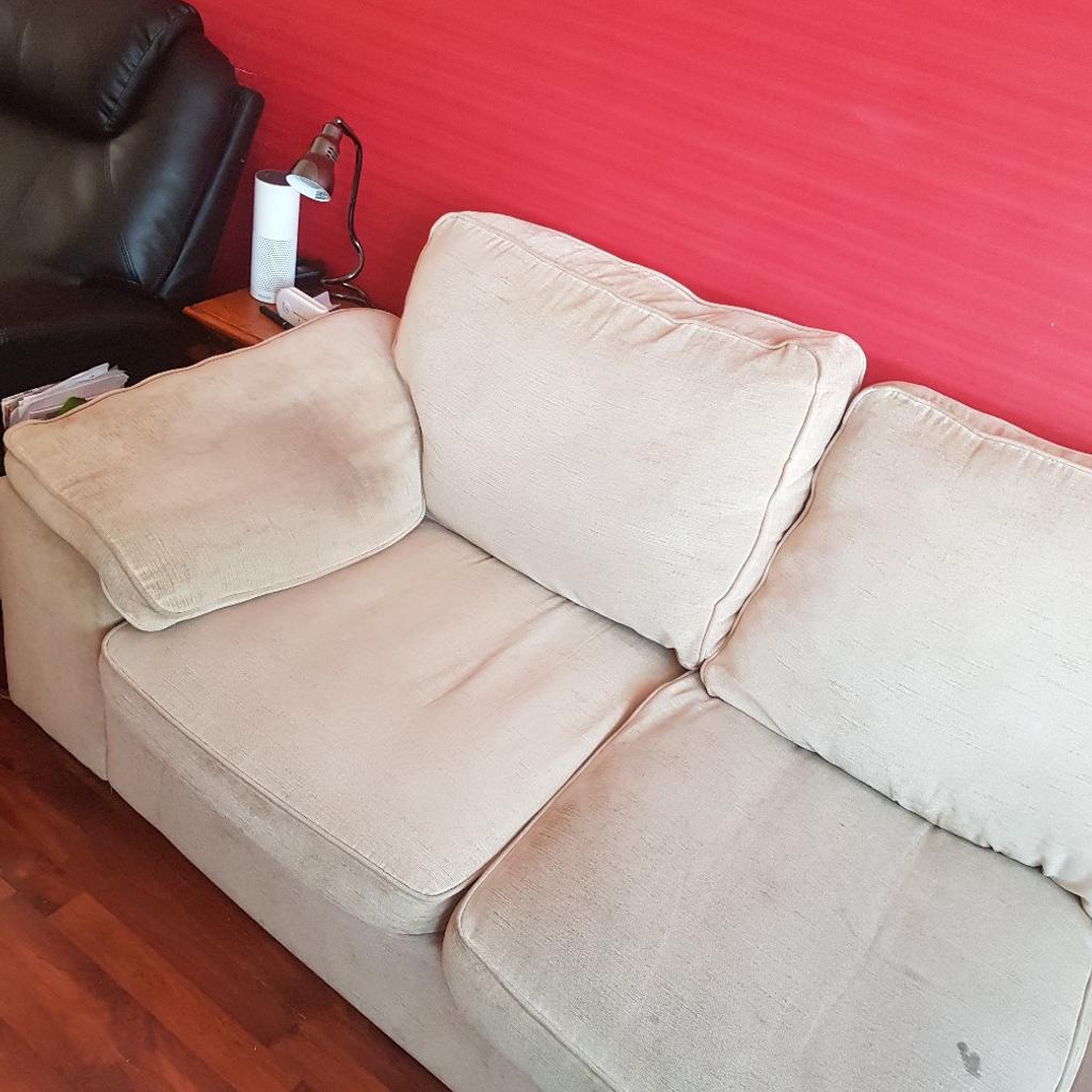 Harveys Sofa Buy Now! in TW3 Hounslow for £65.00 for sale Shpock