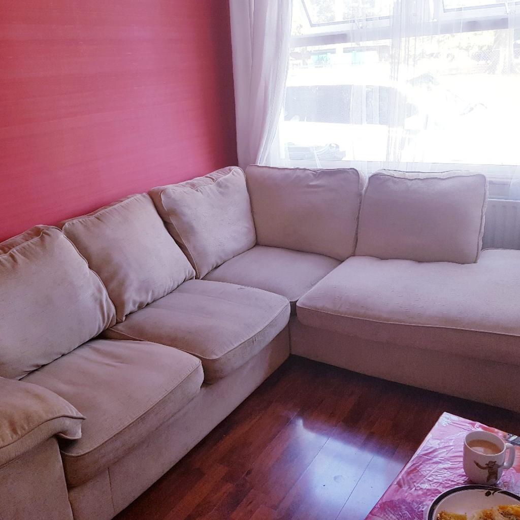 Harveys Sofa Buy Now! in TW3 Hounslow for £65.00 for sale Shpock