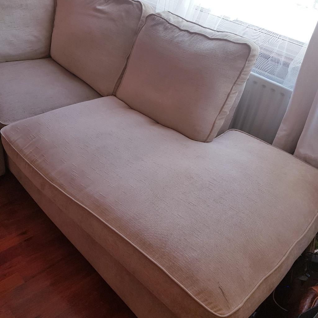 Harveys Sofa Buy Now! in TW3 Hounslow for £65.00 for sale Shpock