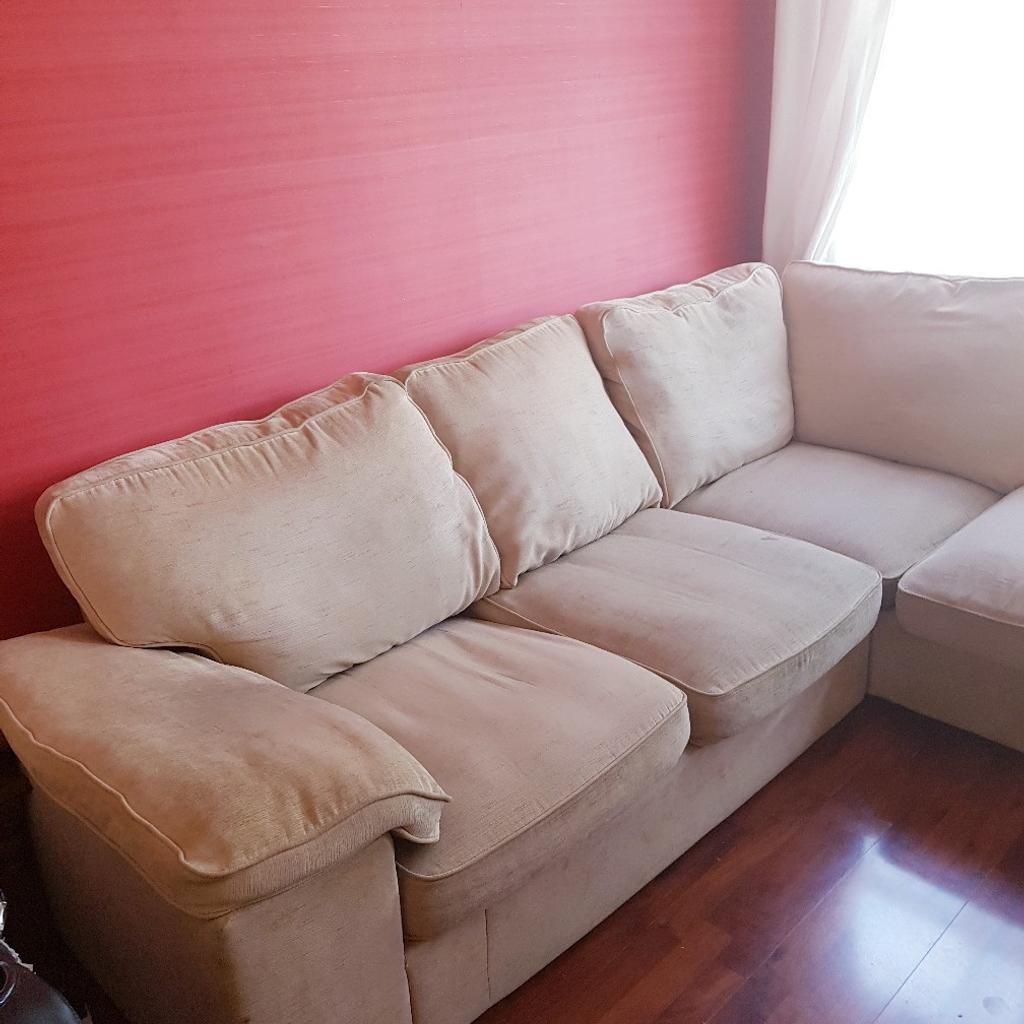 Harveys Sofa Buy Now! in TW3 Hounslow for £65.00 for sale Shpock